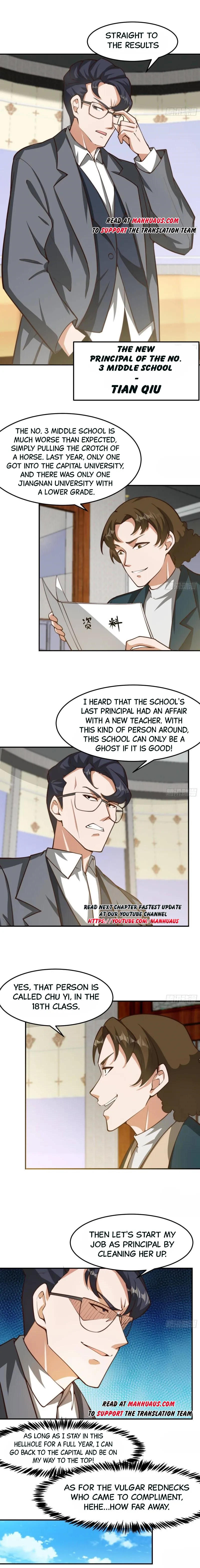 Page 2 of Chapter 384