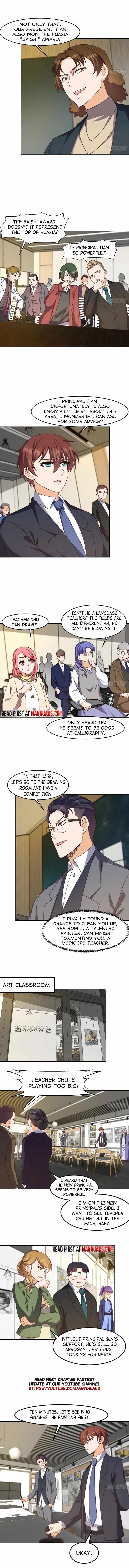 Page 2 of Chapter 386