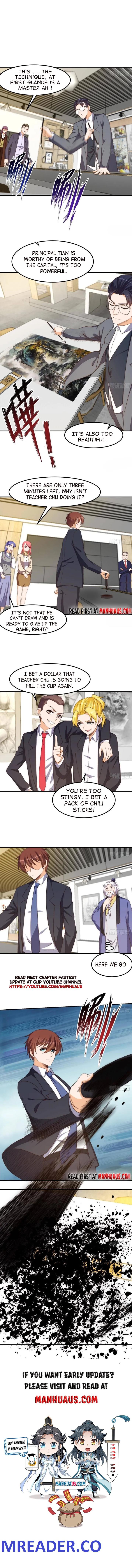 Page 3 of Chapter 386