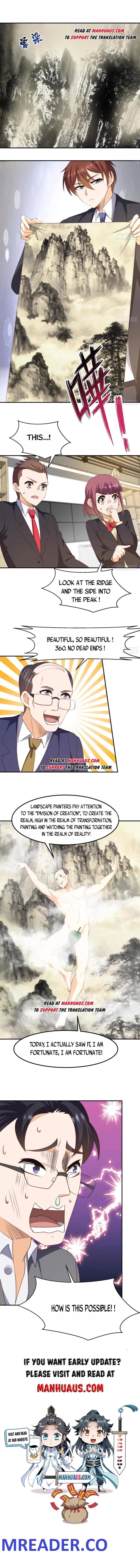 Page 3 of Chapter 387