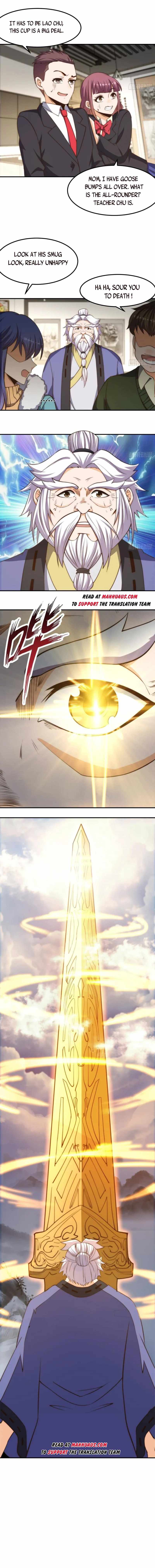 Page 2 of Chapter 388