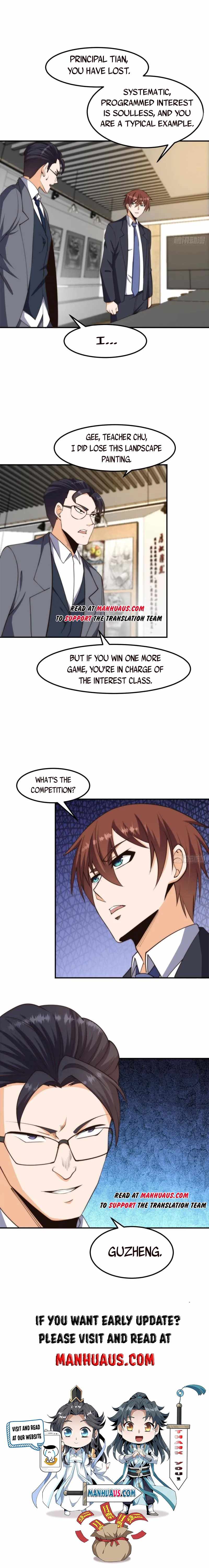 Page 4 of Chapter 388