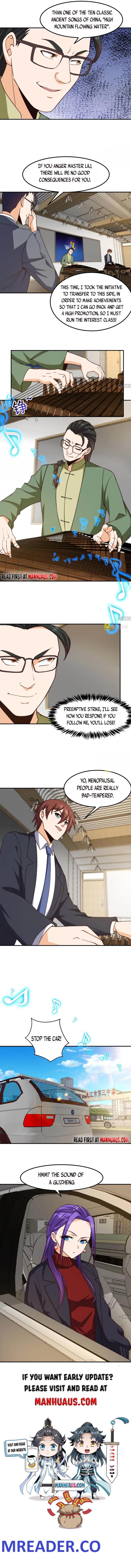 Page 3 of Chapter 389