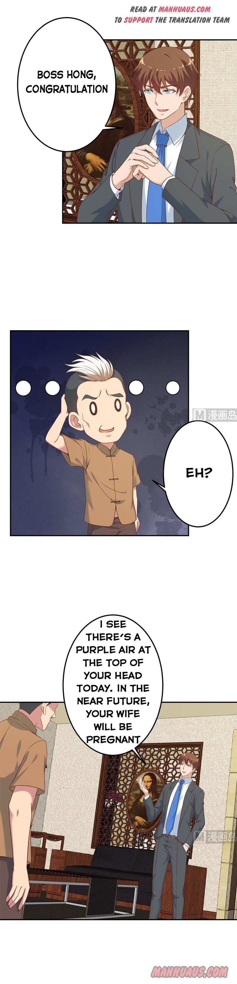 Page 5 of Chapter 39