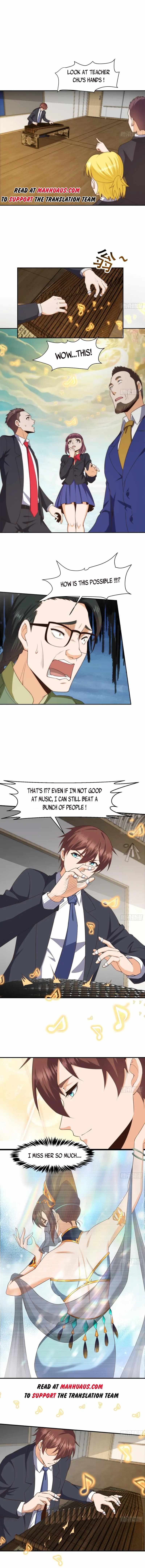 Page 2 of Chapter 390