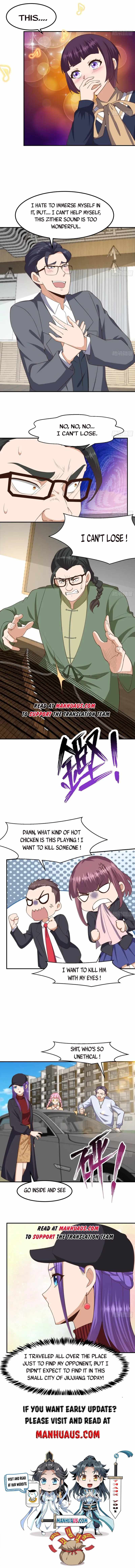 Page 3 of Chapter 390