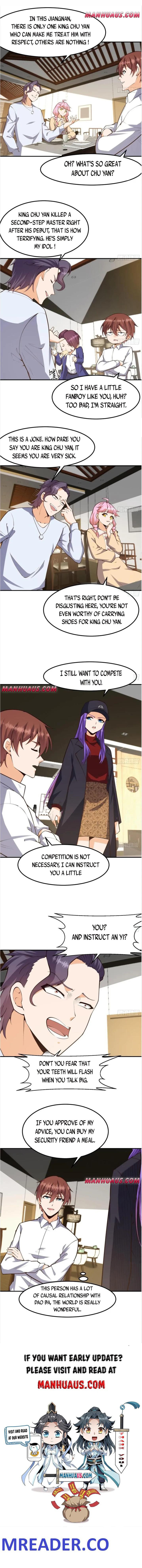 Page 3 of Chapter 393