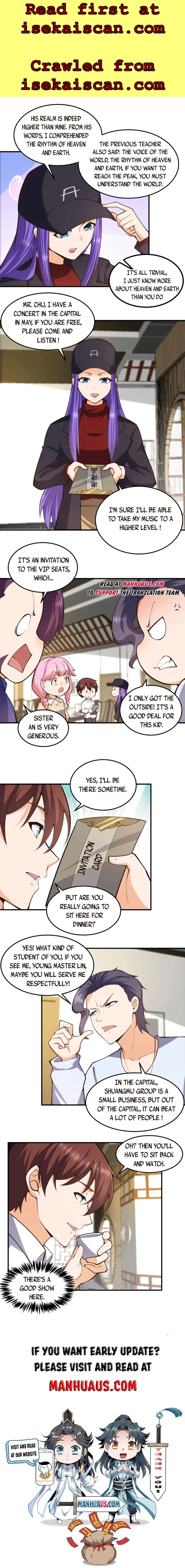 Page 3 of Chapter 394