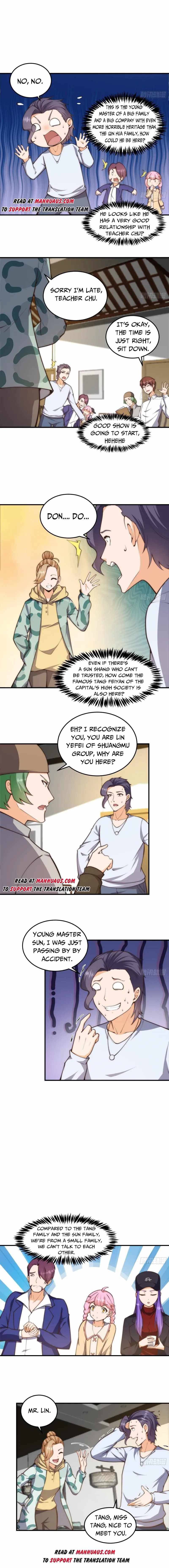 Page 2 of Chapter 395