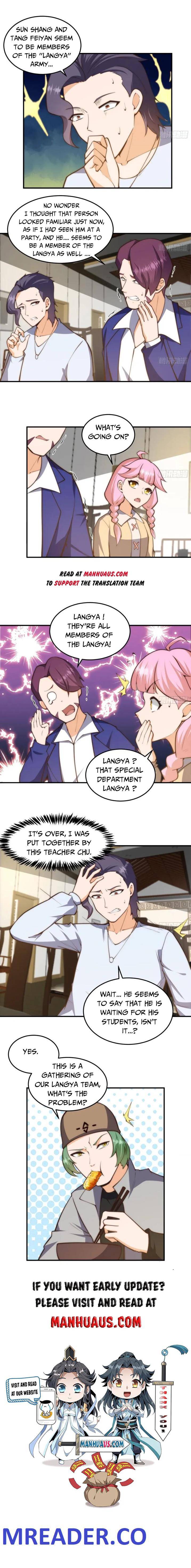 Page 3 of Chapter 395