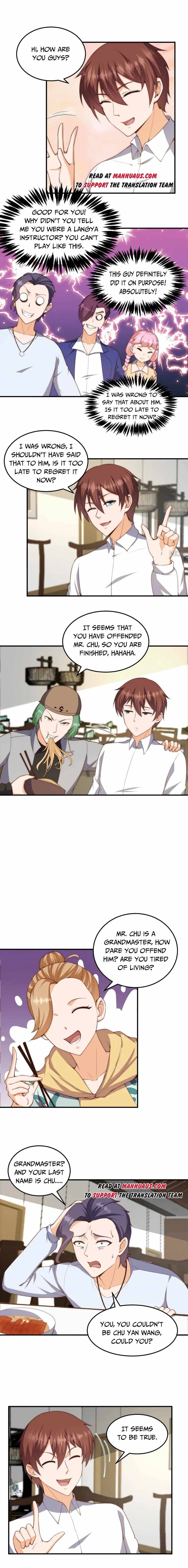 Page 2 of Chapter 396