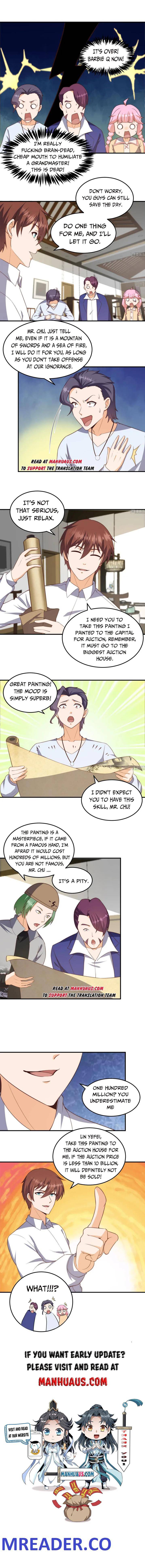 Page 3 of Chapter 396
