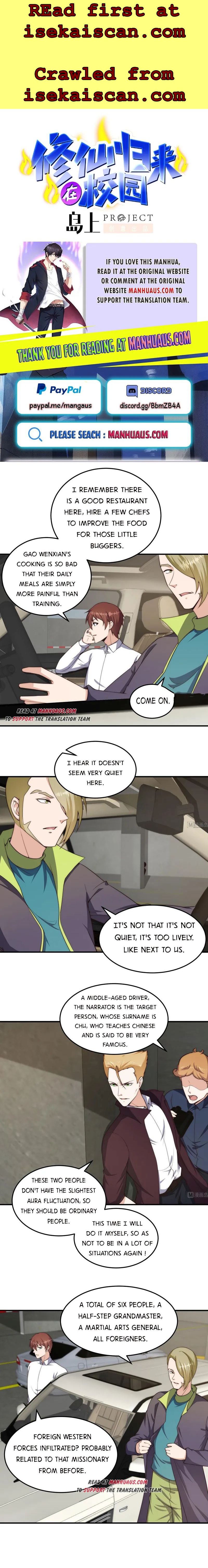 Page 1 of Chapter 399