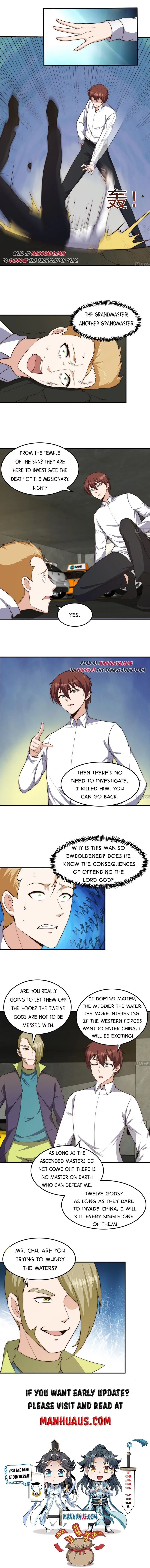 Page 3 of Chapter 399
