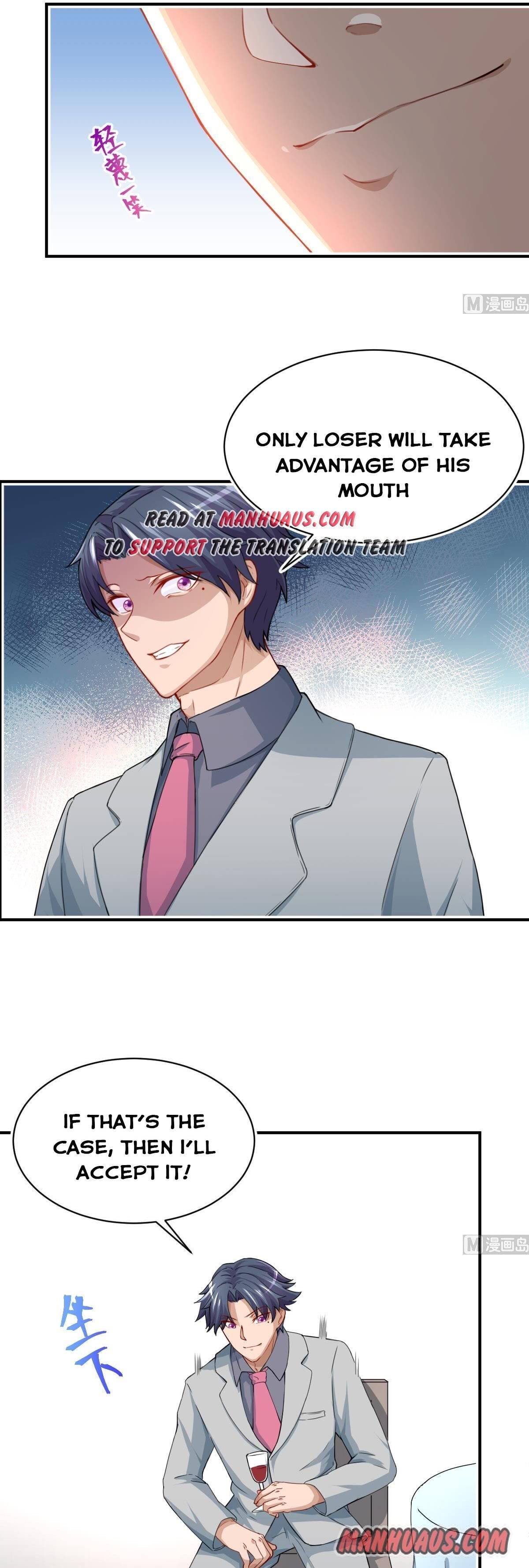 Page 5 of Chapter 4