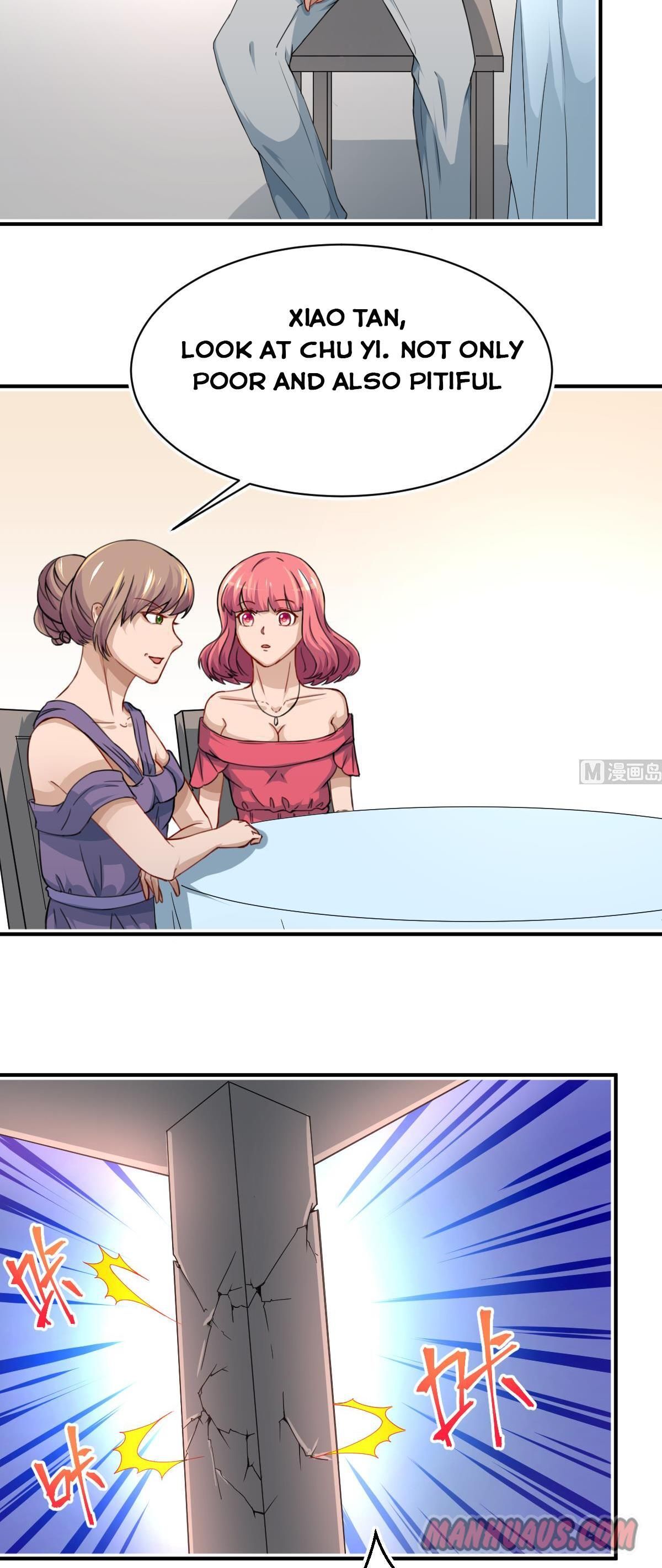 Page 6 of Chapter 4