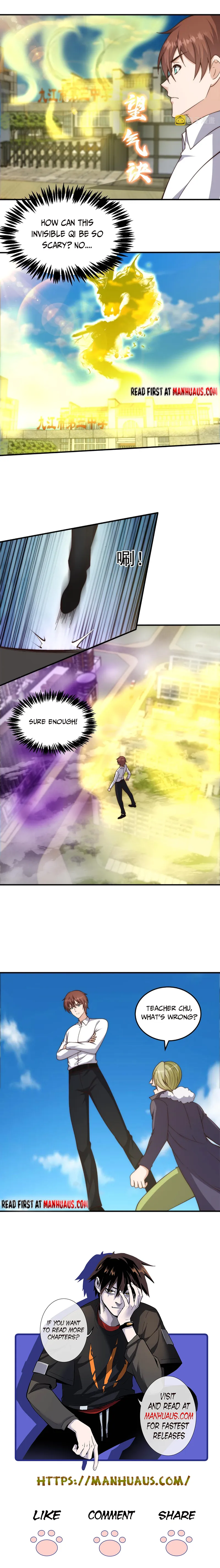 Page 3 of Chapter 401
