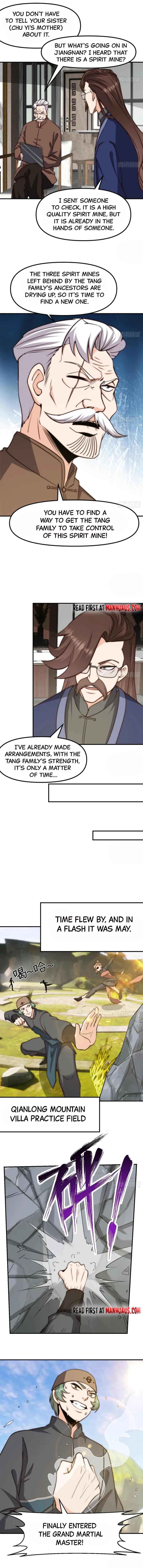 Page 3 of Chapter 405