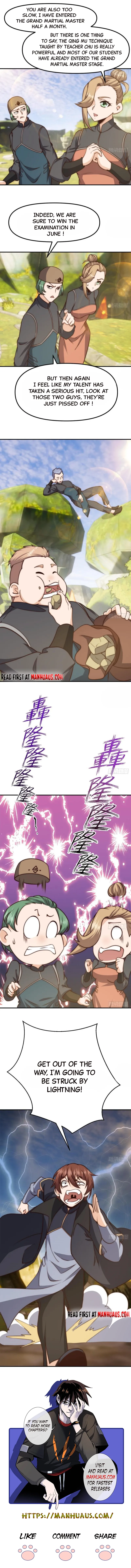 Page 4 of Chapter 405