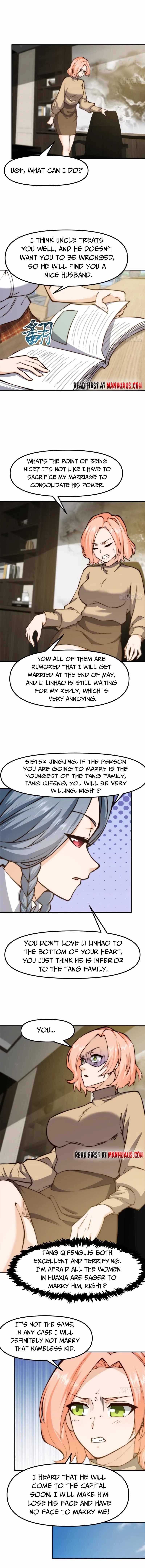 Page 2 of Chapter 407