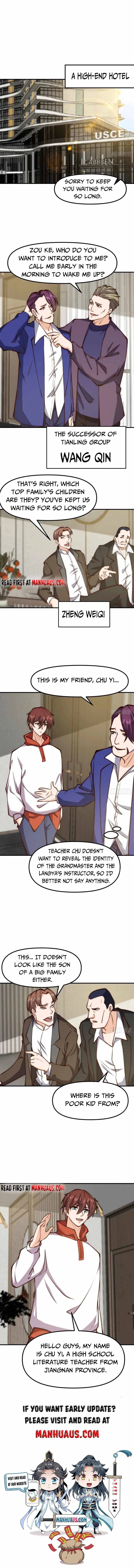 Page 4 of Chapter 407
