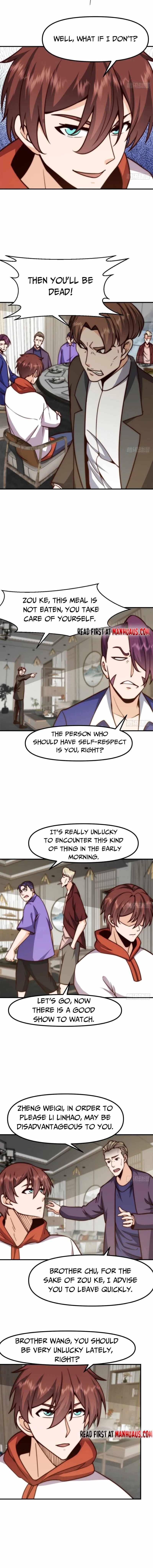Page 2 of Chapter 409