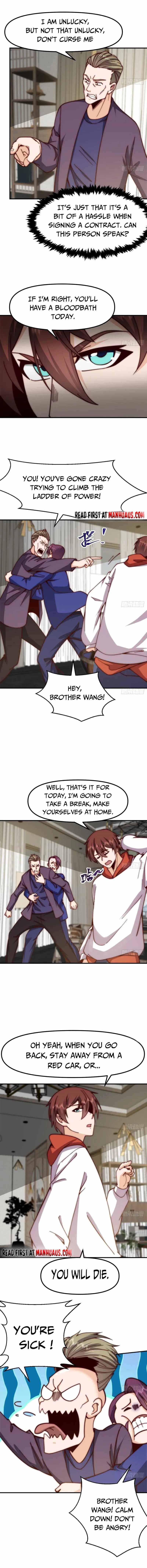 Page 3 of Chapter 409