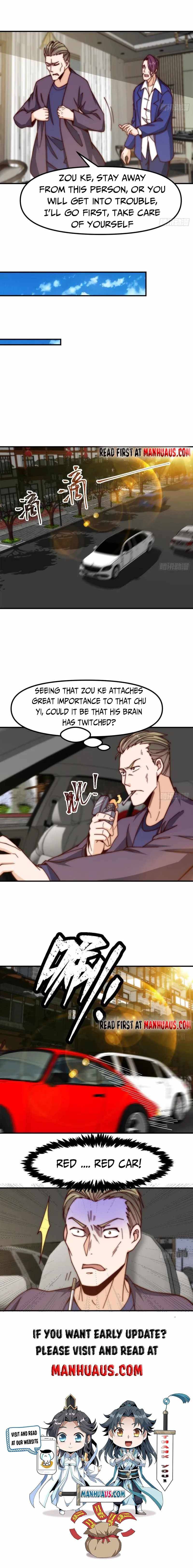 Page 4 of Chapter 409