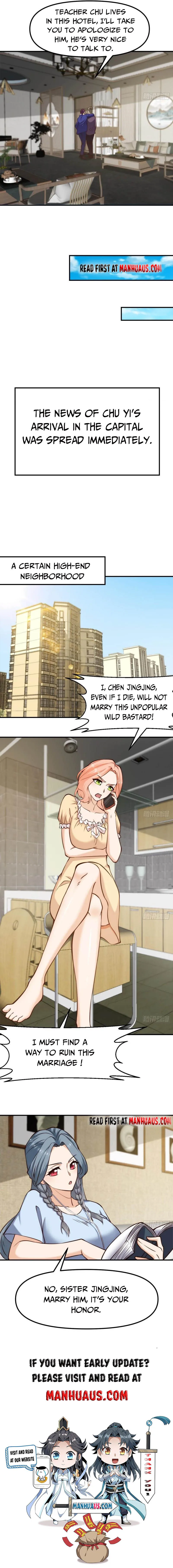 Page 4 of Chapter 410
