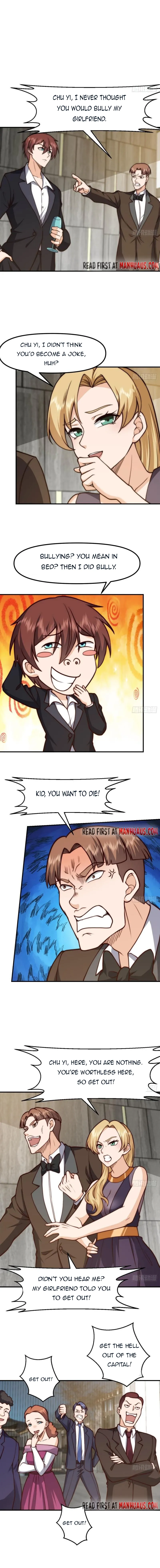 Page 3 of Chapter 413