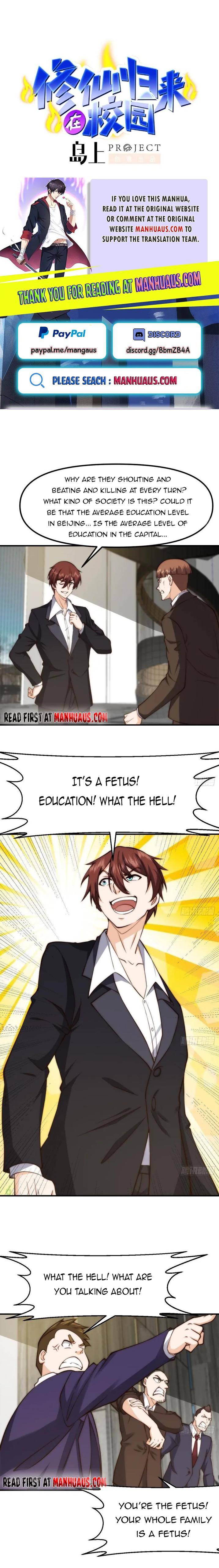 Page 1 of Chapter 414