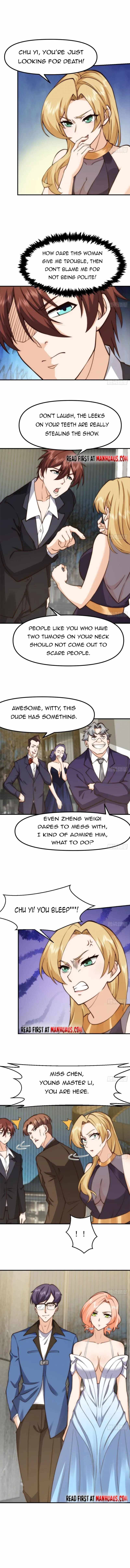 Page 2 of Chapter 414