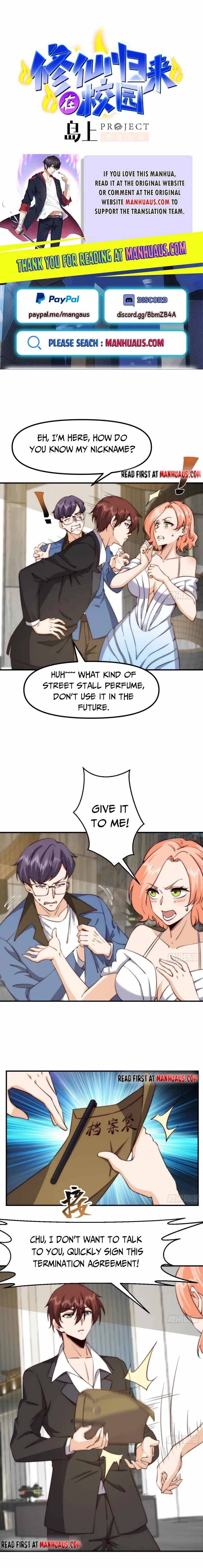 Page 1 of Chapter 415