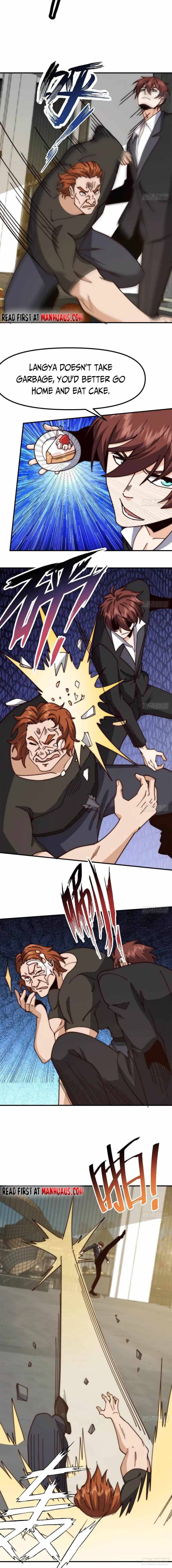 Page 2 of Chapter 417