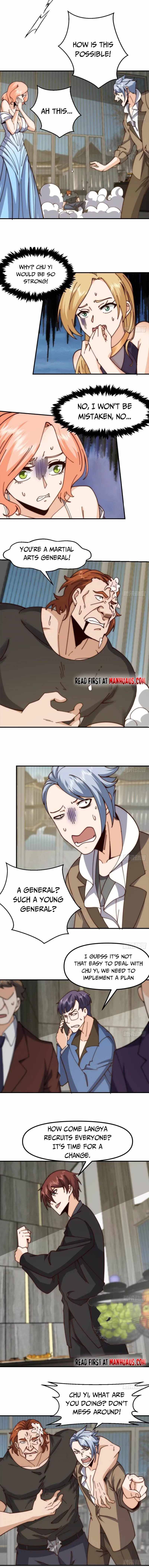 Page 3 of Chapter 417