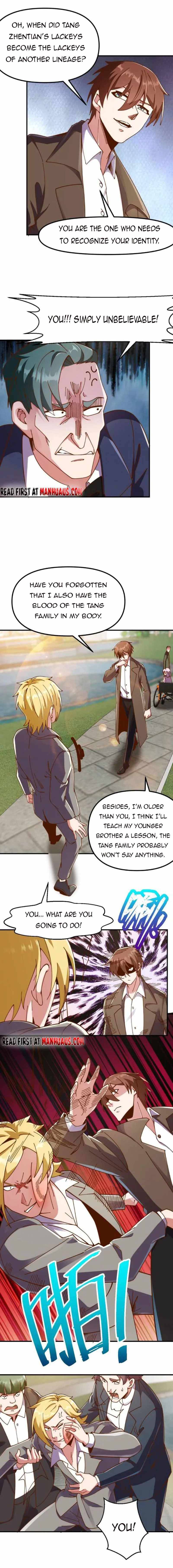 Page 2 of Chapter 426