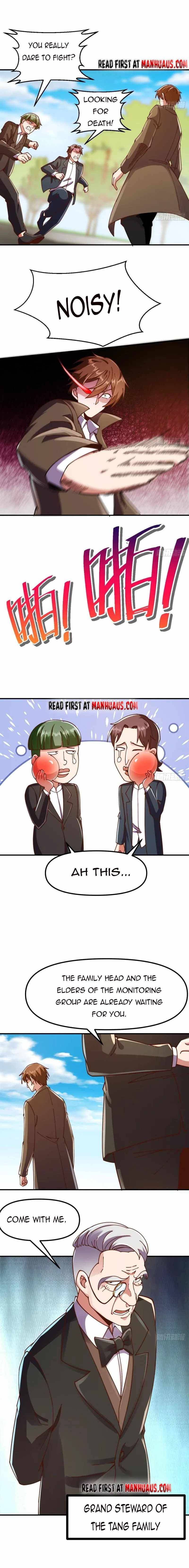 Page 3 of Chapter 426