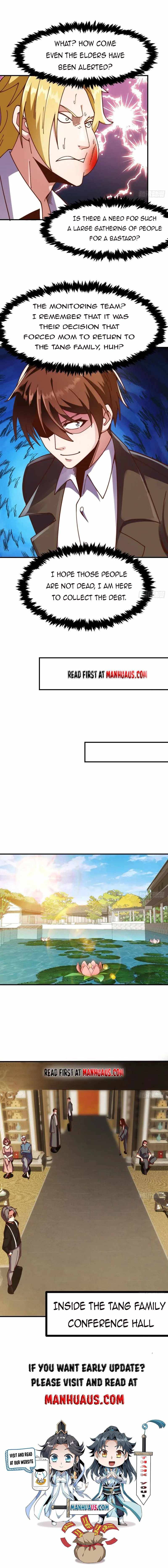 Page 4 of Chapter 426