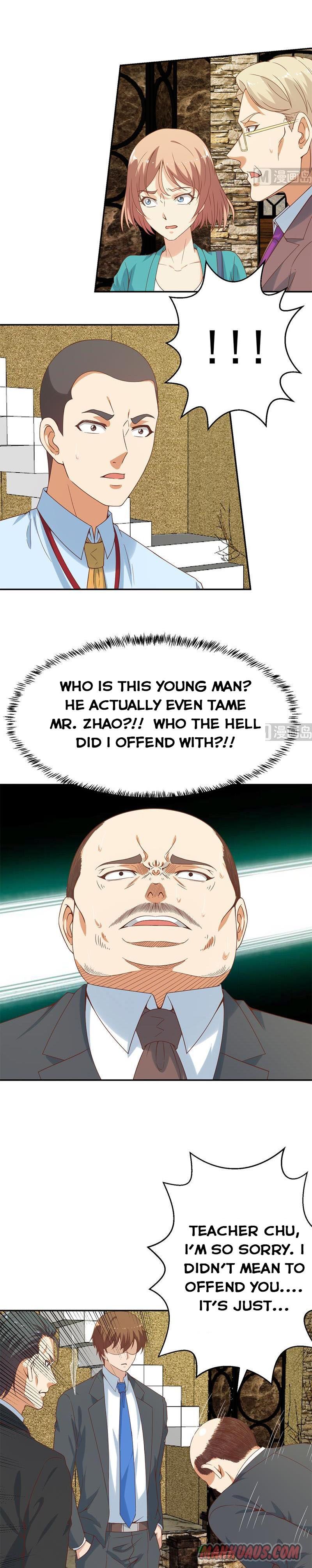 Page 4 of Chapter 43