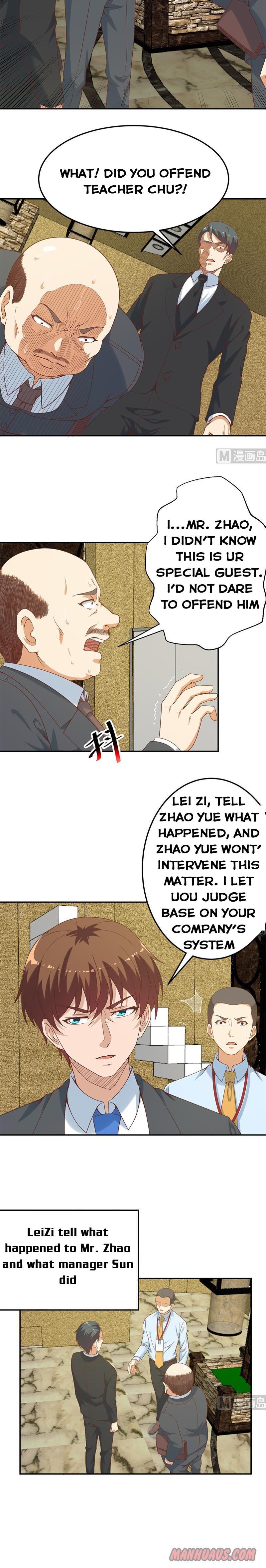Page 5 of Chapter 43