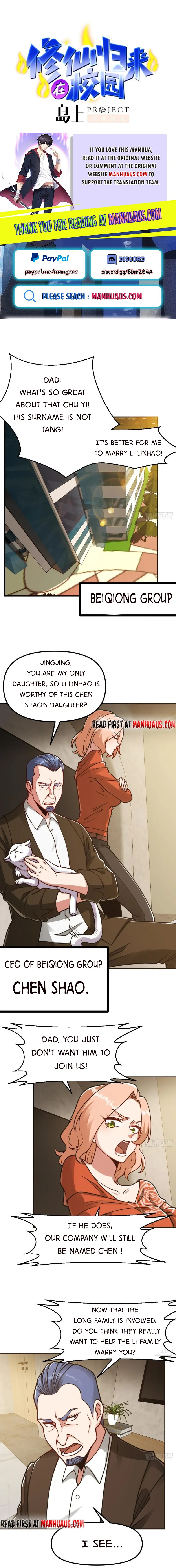 Page 1 of Chapter 430
