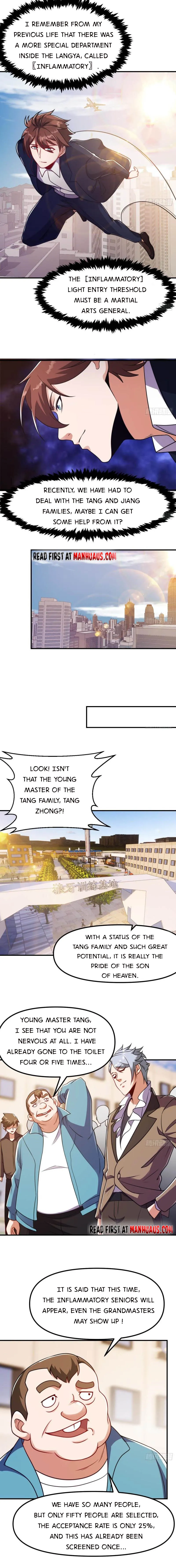 Page 3 of Chapter 432