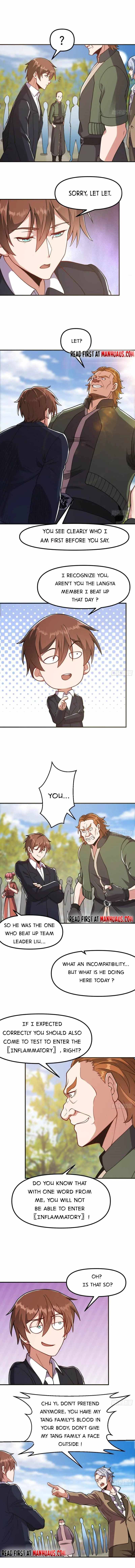 Page 2 of Chapter 433