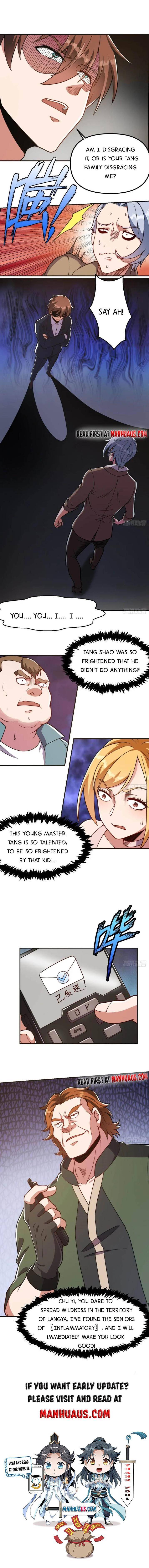Page 3 of Chapter 433