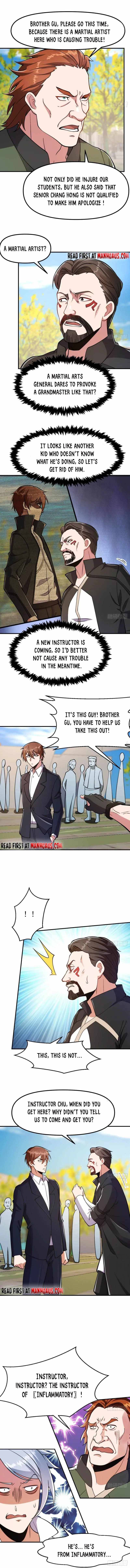 Page 2 of Chapter 434