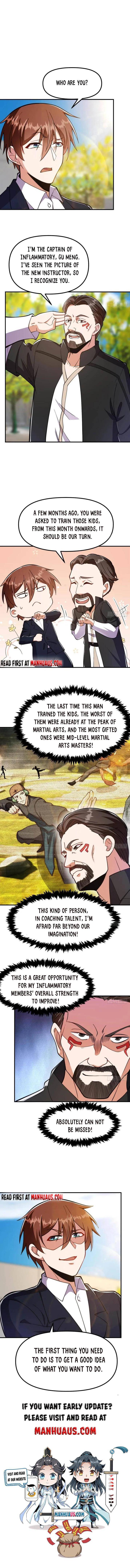 Page 3 of Chapter 434