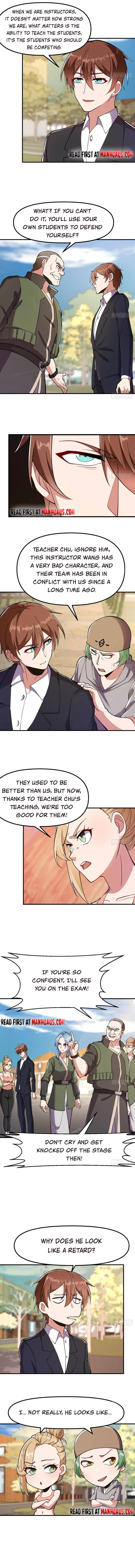 Page 2 of Chapter 436