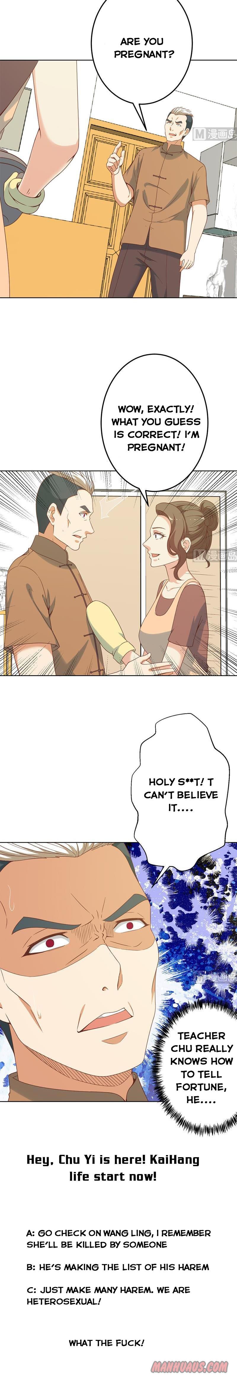 Page 6 of Chapter 44