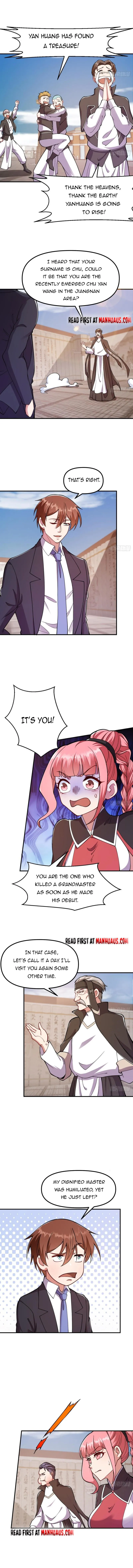 Page 2 of Chapter 445