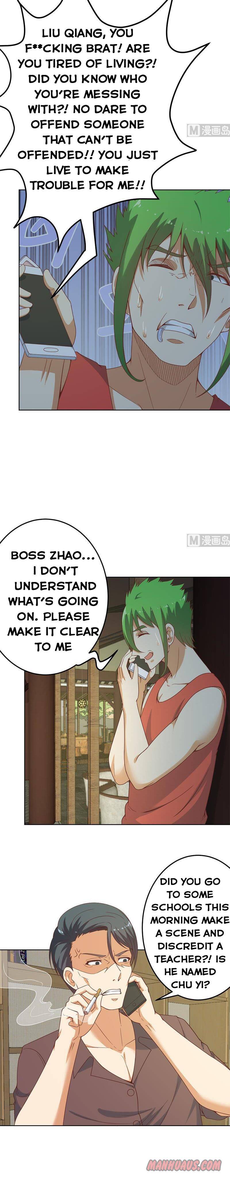 Page 6 of Chapter 45